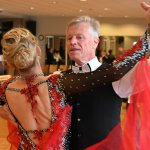 Bärenpokal 2023 im 1. TSZ